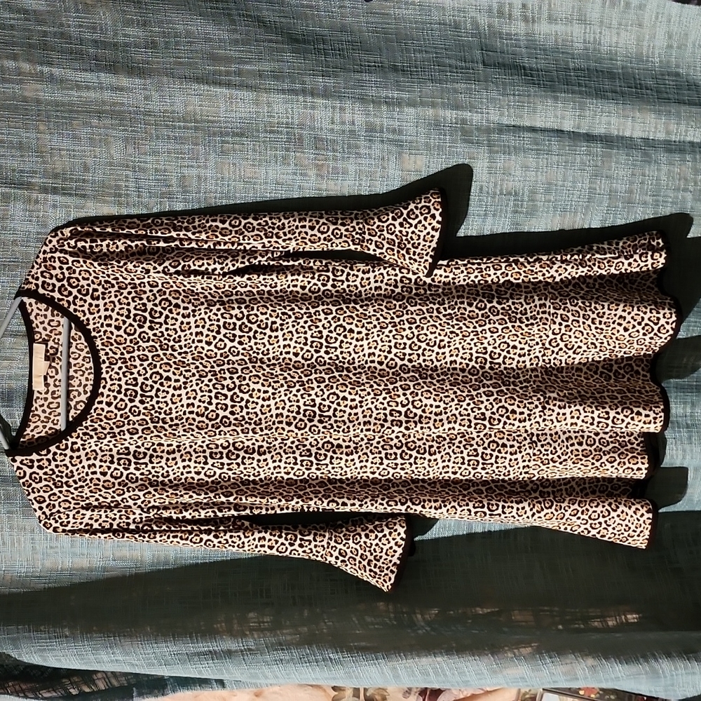 Michael Kors dress